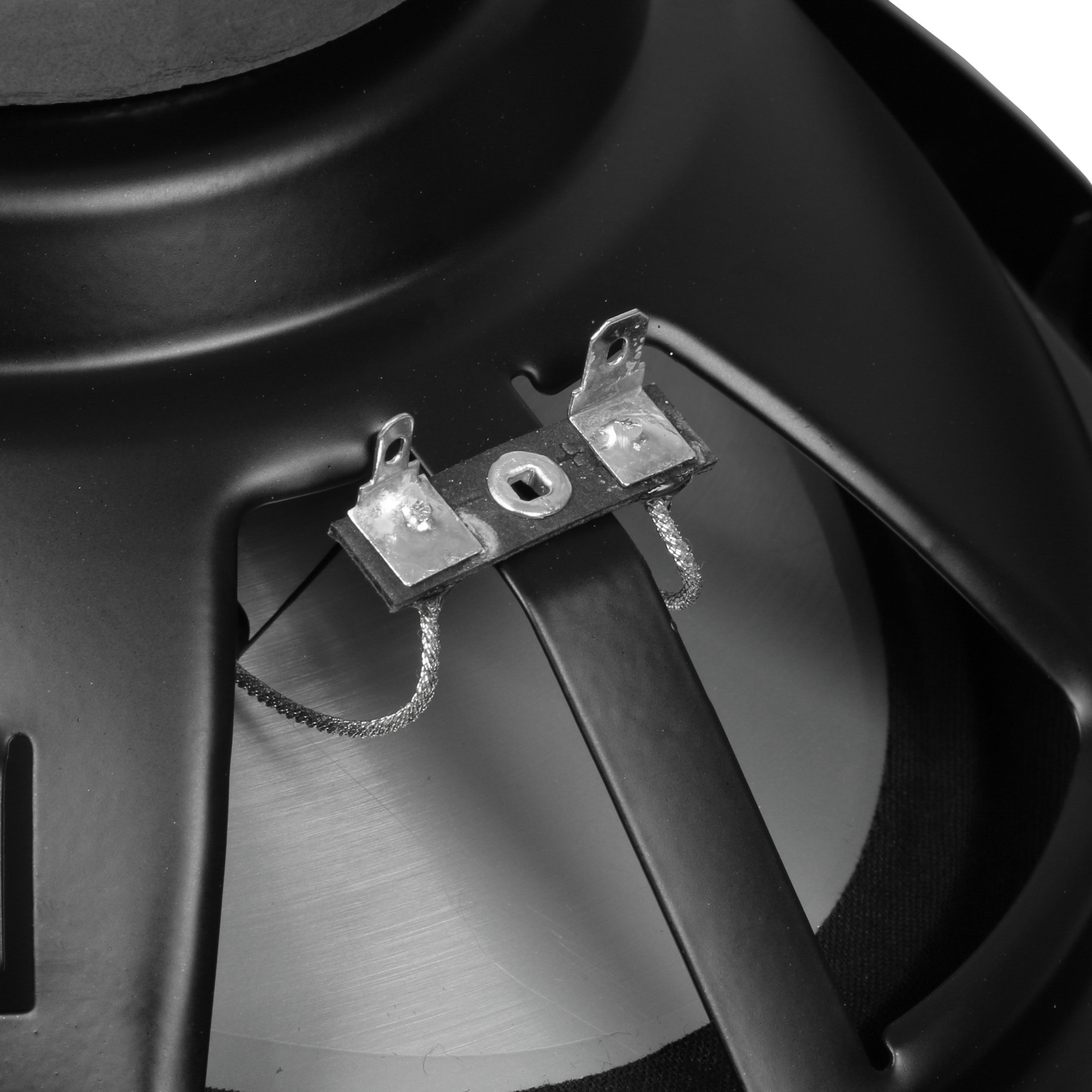 5081070 Коаксиальная акустическая система KENWOOD KFC-S6966 STDN-0105803 - Вид №3