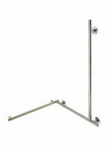 Ponte Giulio Prestigio  G18ubr22-23/g18ubl22