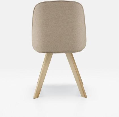 Natisa Мягкое кресло Molly sun-id-1509950 - Вид №5