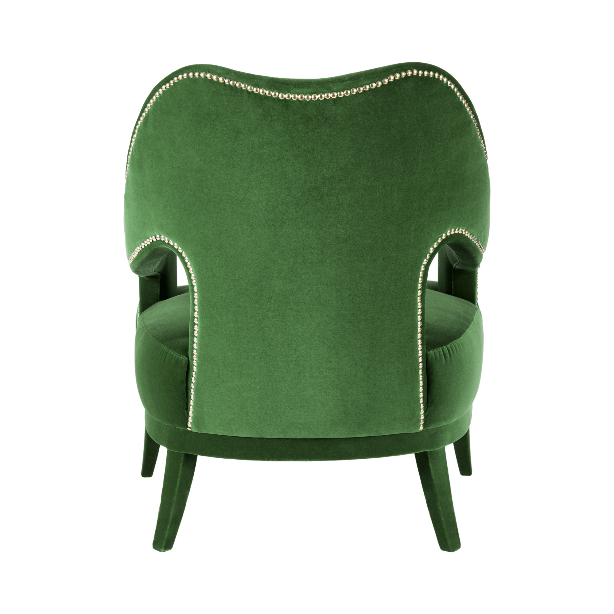 Кресло / №20 Brabbu sun-id-375555 - Вид №4