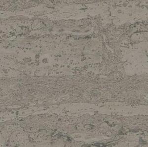 Пробка CorkStyle Corkpro Comprido Smoke (Гладкая) 915х200 мм.