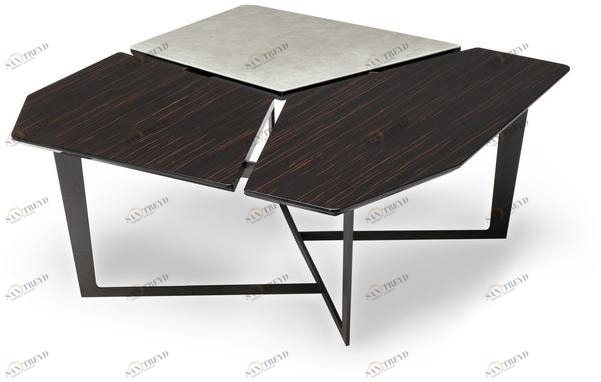 Arketipo Кофейный столик sun-id-1356544