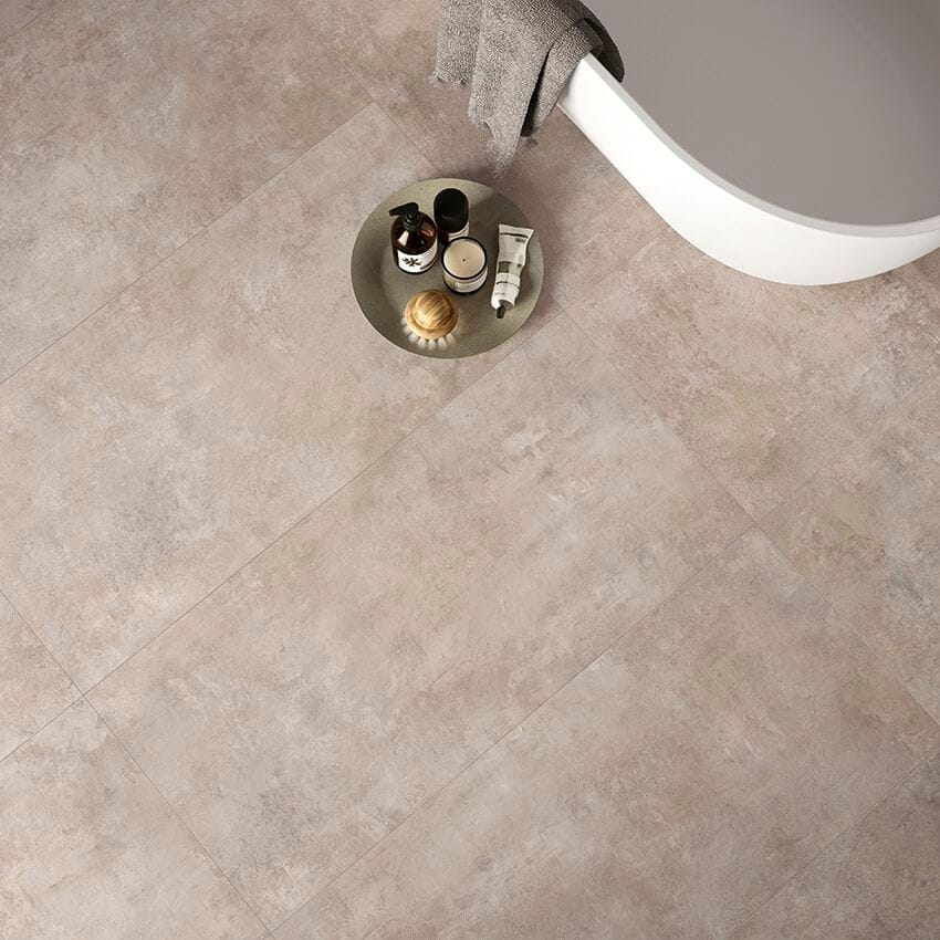 Напольное покрытие / керамогранит для внутреннего и наружного применения Ceramiche Caesar Find ARCH-00003365 - Вид №1