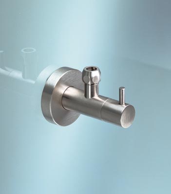 S10 Модульная система vola 