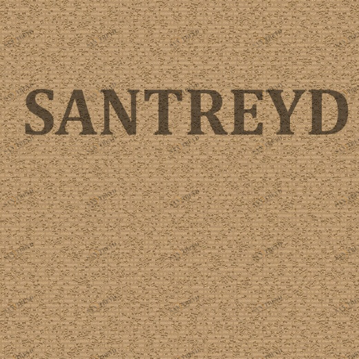 58849 Обои Marburg Tango