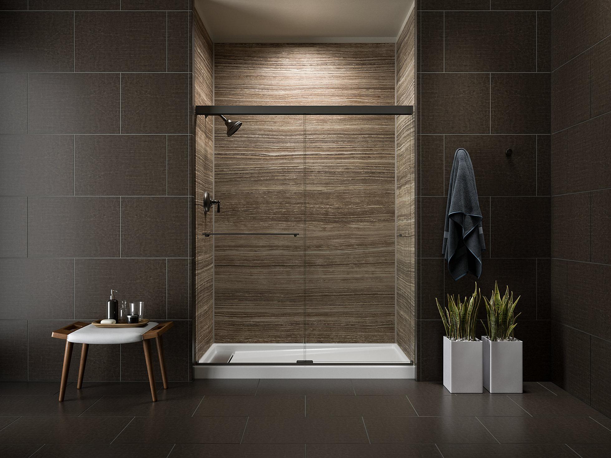 KOHLER  K-97615-NY  - Вид №8