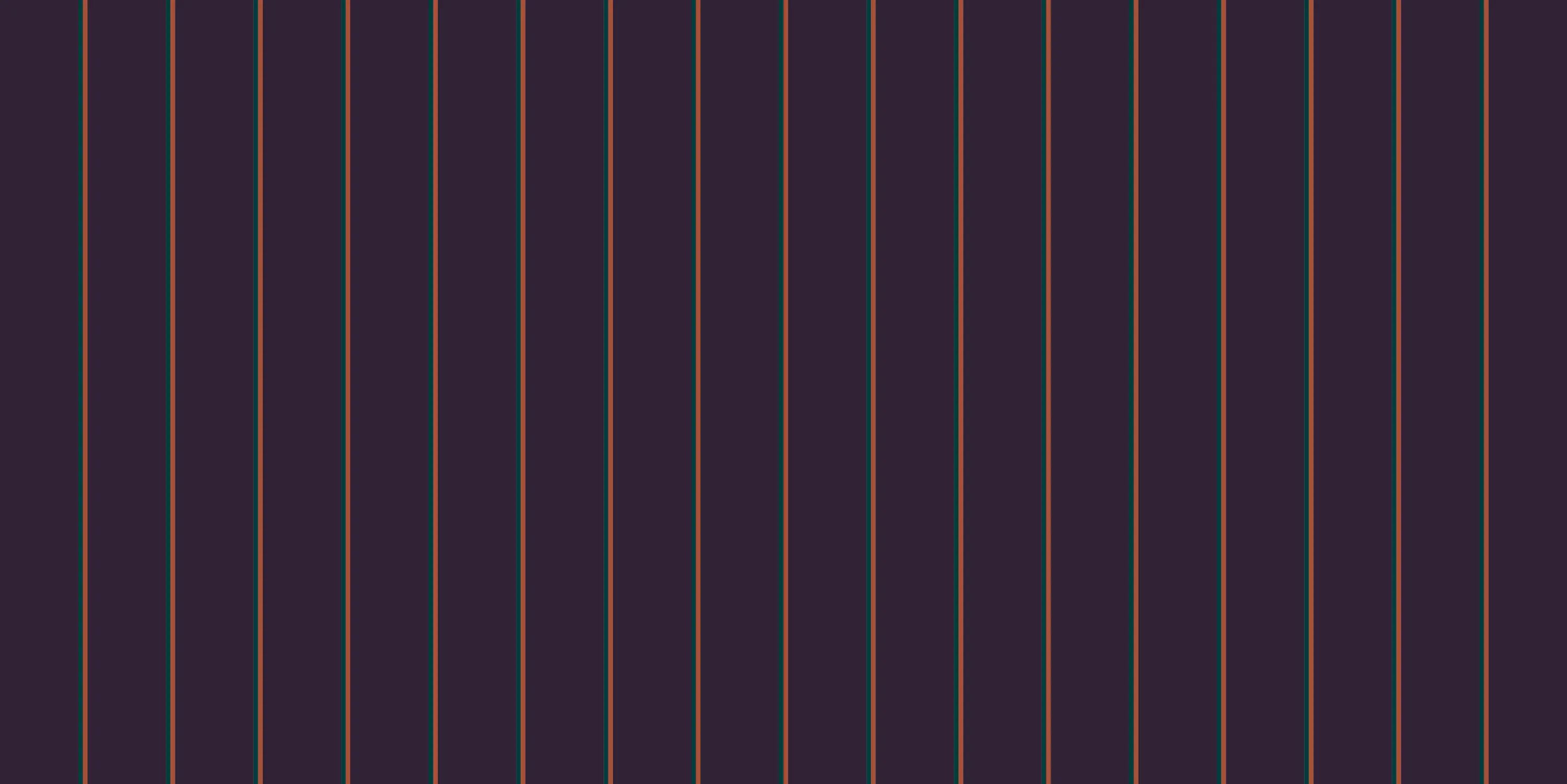 Обои с рисунком Ressource La Rayure ARCH-00107620 - Вид №3