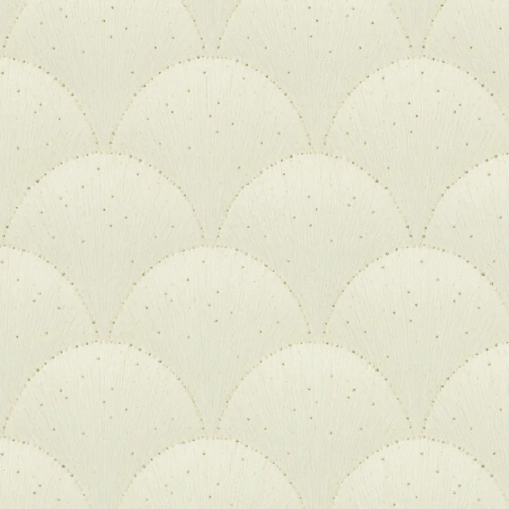 Обои флизелиновые Euro Decor Ампир серые 1.06 м ED7354-24 STLM-2208529 - Вид №1