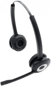 930-29-509-101 pro 930 duo, emea dect Jabra