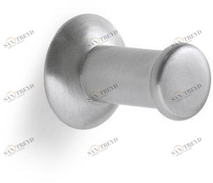 Cosma Ручка из латуни  24044 