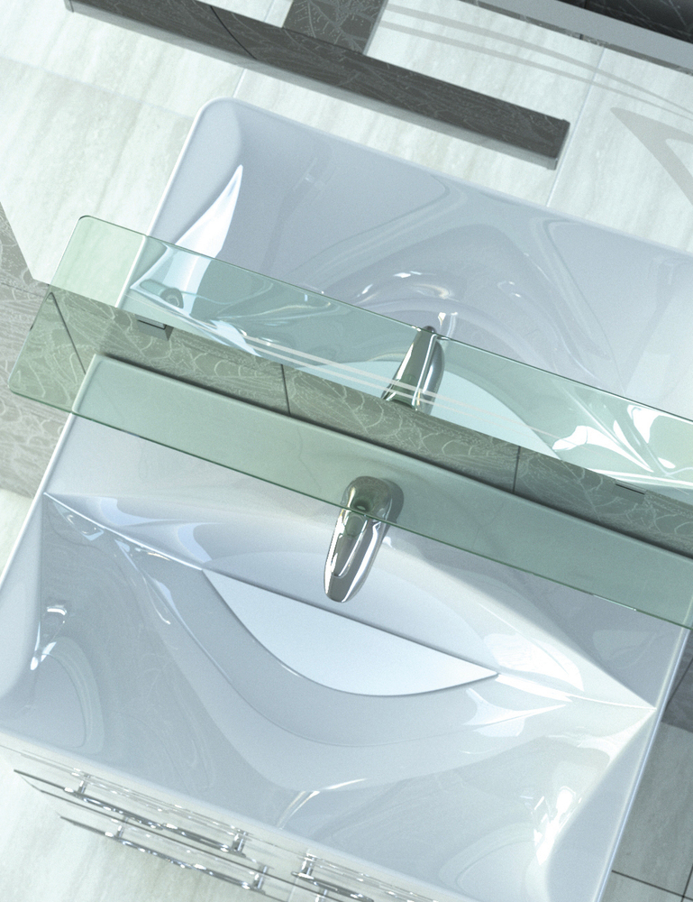 Olivia 700 Santreyd sun-id-664553 - Вид №4