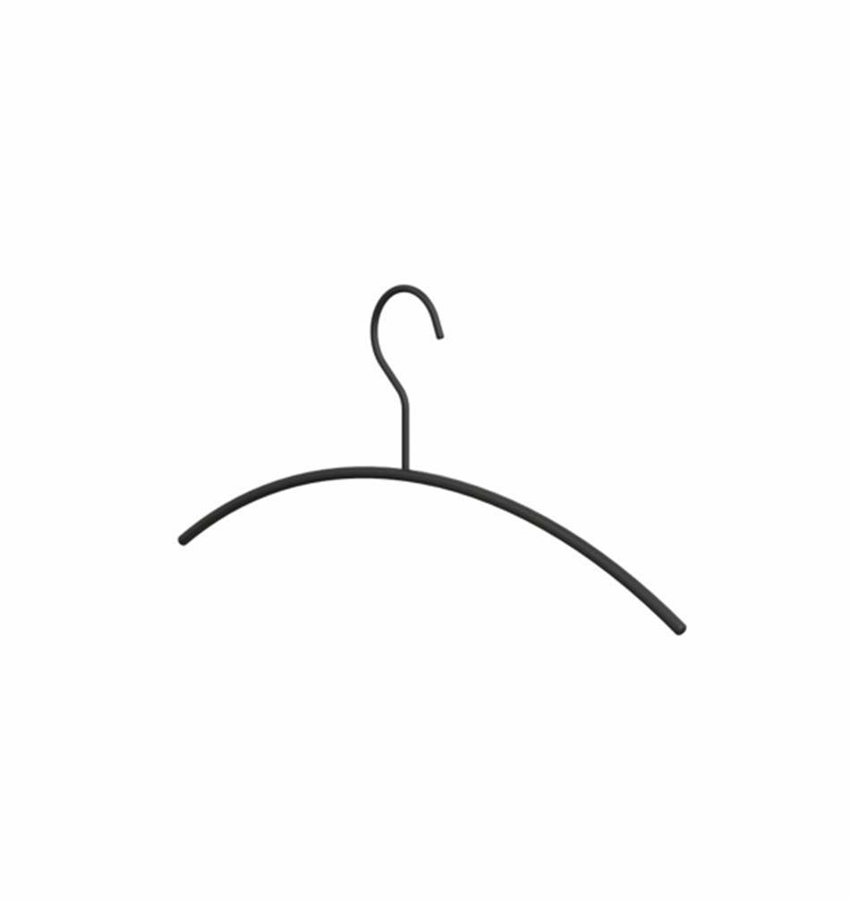 FROST Вешалка 1 "SLIM" sun-id-1966135 - Вид №2