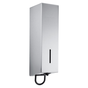 728072 Дозатор пенного мыла WP103 WAGNER_EWAR A-LINE