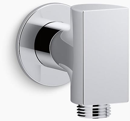 KOHLER  K-98353-CP  - Вид №1