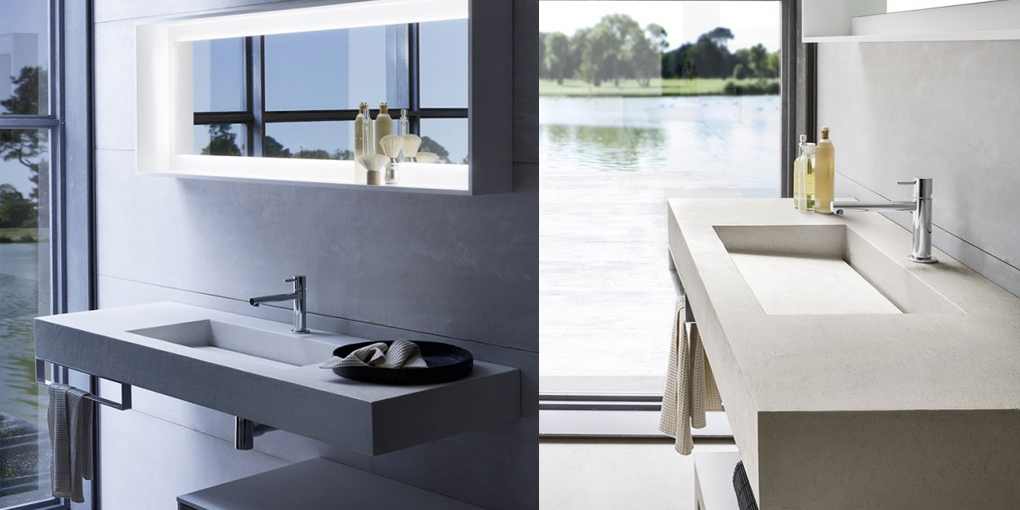 Комплект мебели для ванной Sky 164 Arbi Sky Legno Collection SKY164 - Вид №1