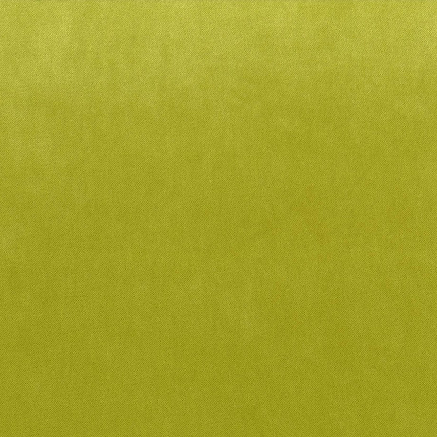 Кресло LINN лаймовое Sits S1330 - Вид №6