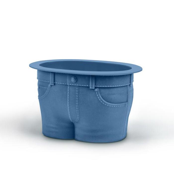 246 Набор форм для выпечки muffin tops Fred&Friends  - Вид №1