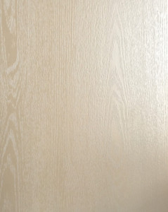 Панель ПВХ Ясень ваниль Ламинированная панель  250мм