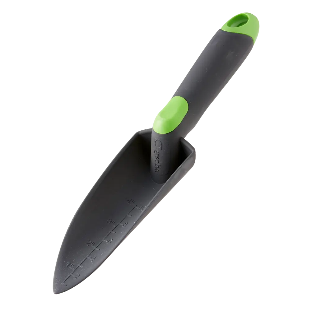 Набор ручных инструментов Geolia, 3 предмета STLM-2074679 - Вид №9