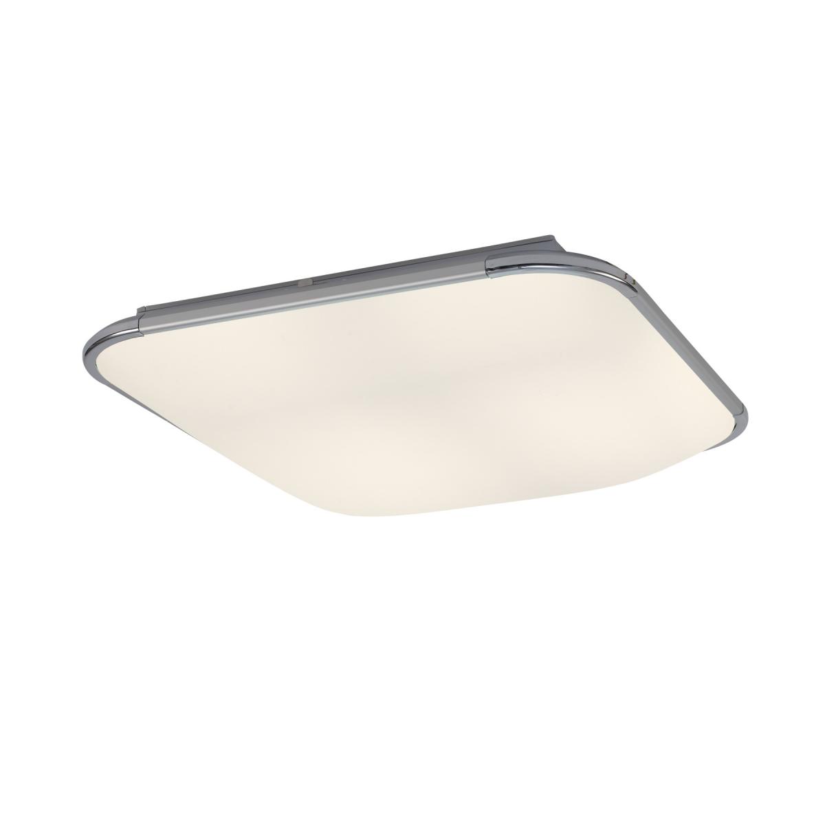 066485 Потолочный светильник 6249 Mantra Fase  - Вид №6