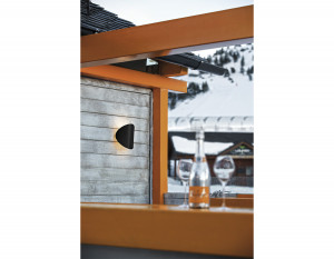 035573 Бра Estiluz Lune