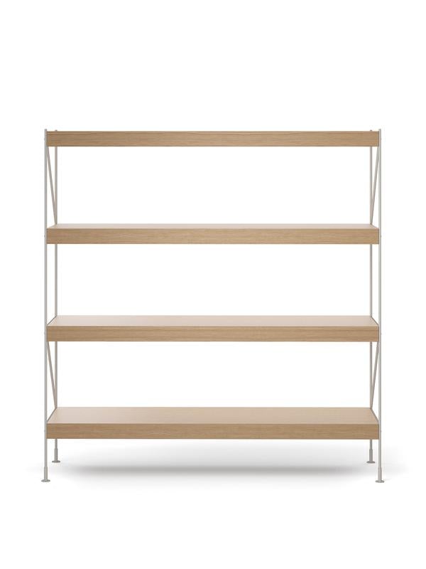 5709262067961 Zet Storage System, 60 дюймов. LuceLight  - Вид №21