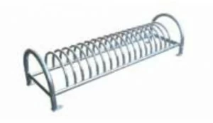 BETTINI Крепление для велосипеда