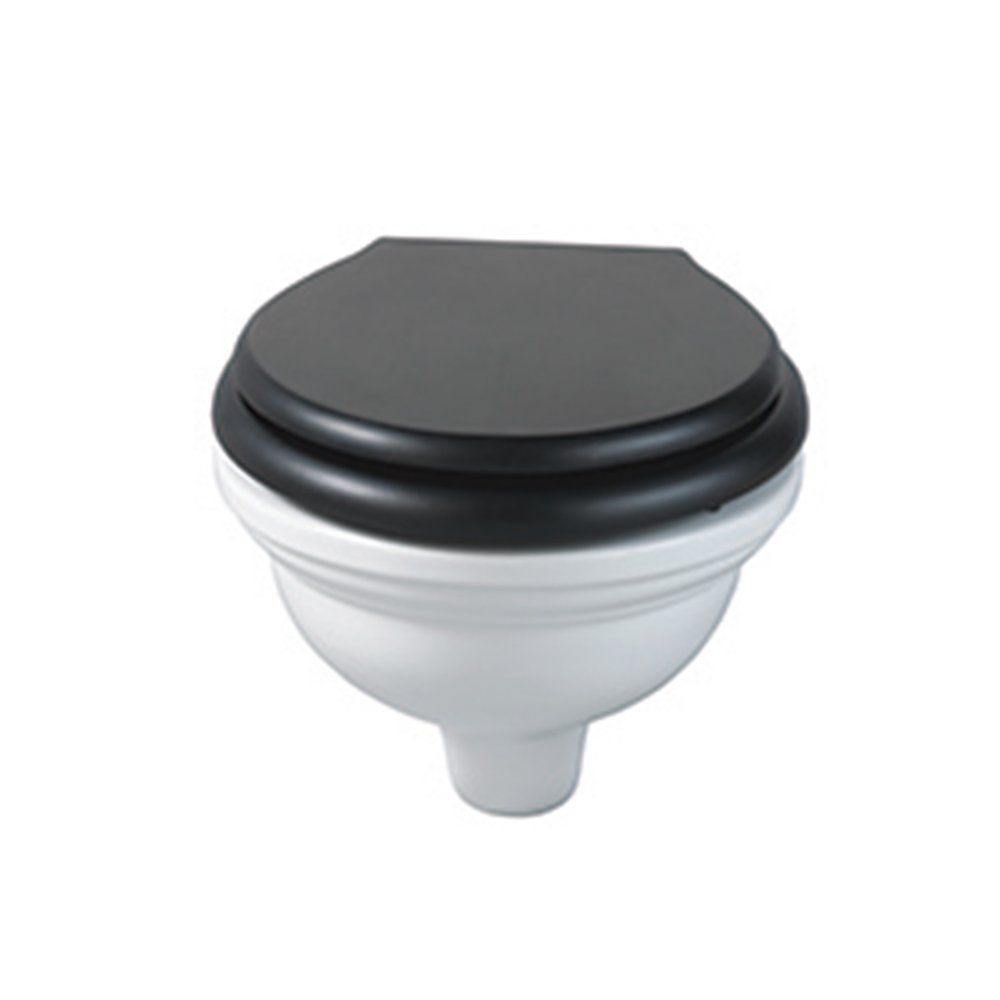 IMSR124 Хейфорд Уолл Хунг Сковорода Heyford Imperial  - Вид №1