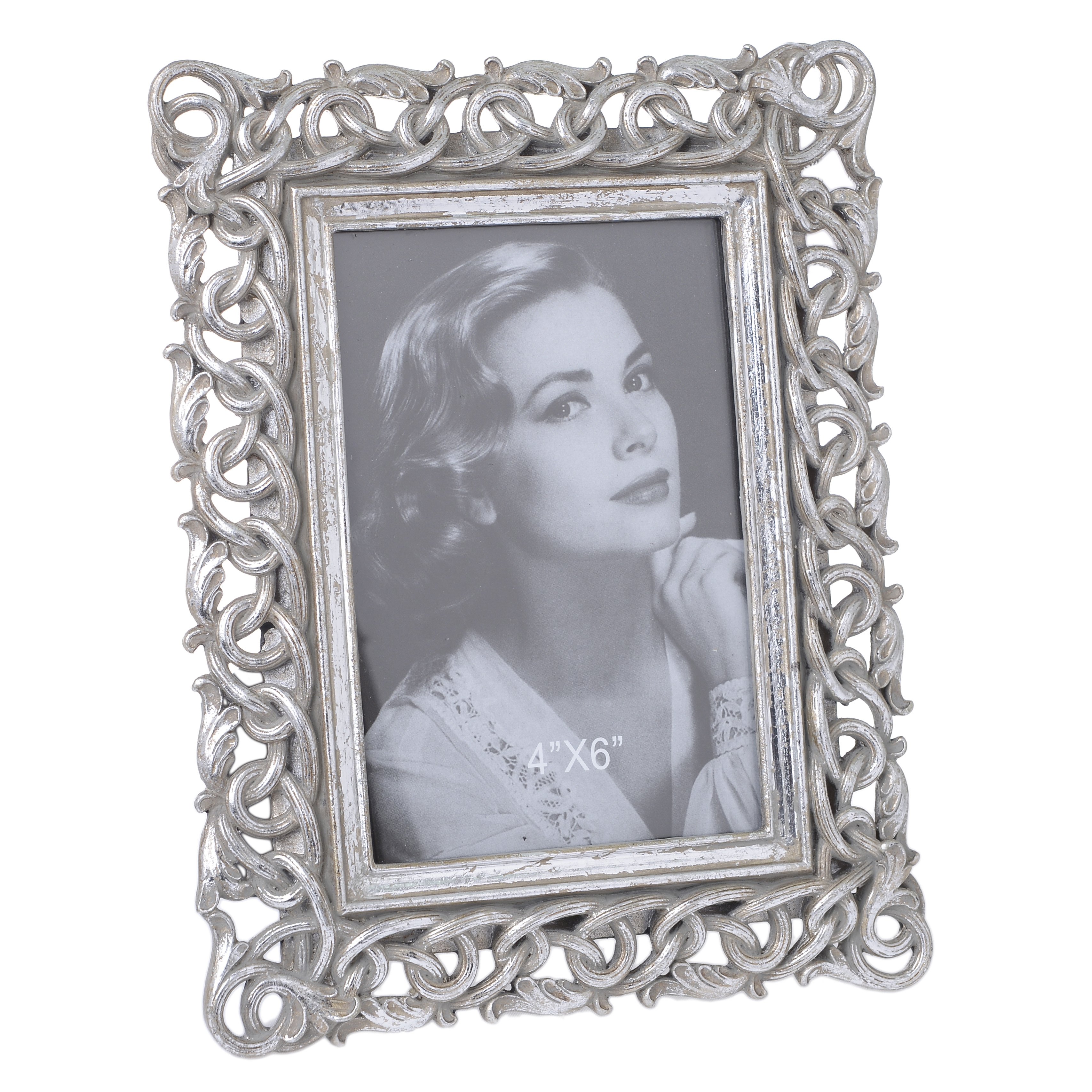 3830117.0234 Фоторамка TO4ROOMS  - Вид №1