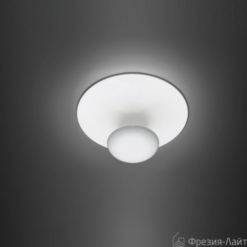 Vibia 2005-03 bianco Funnel универсальный 77784