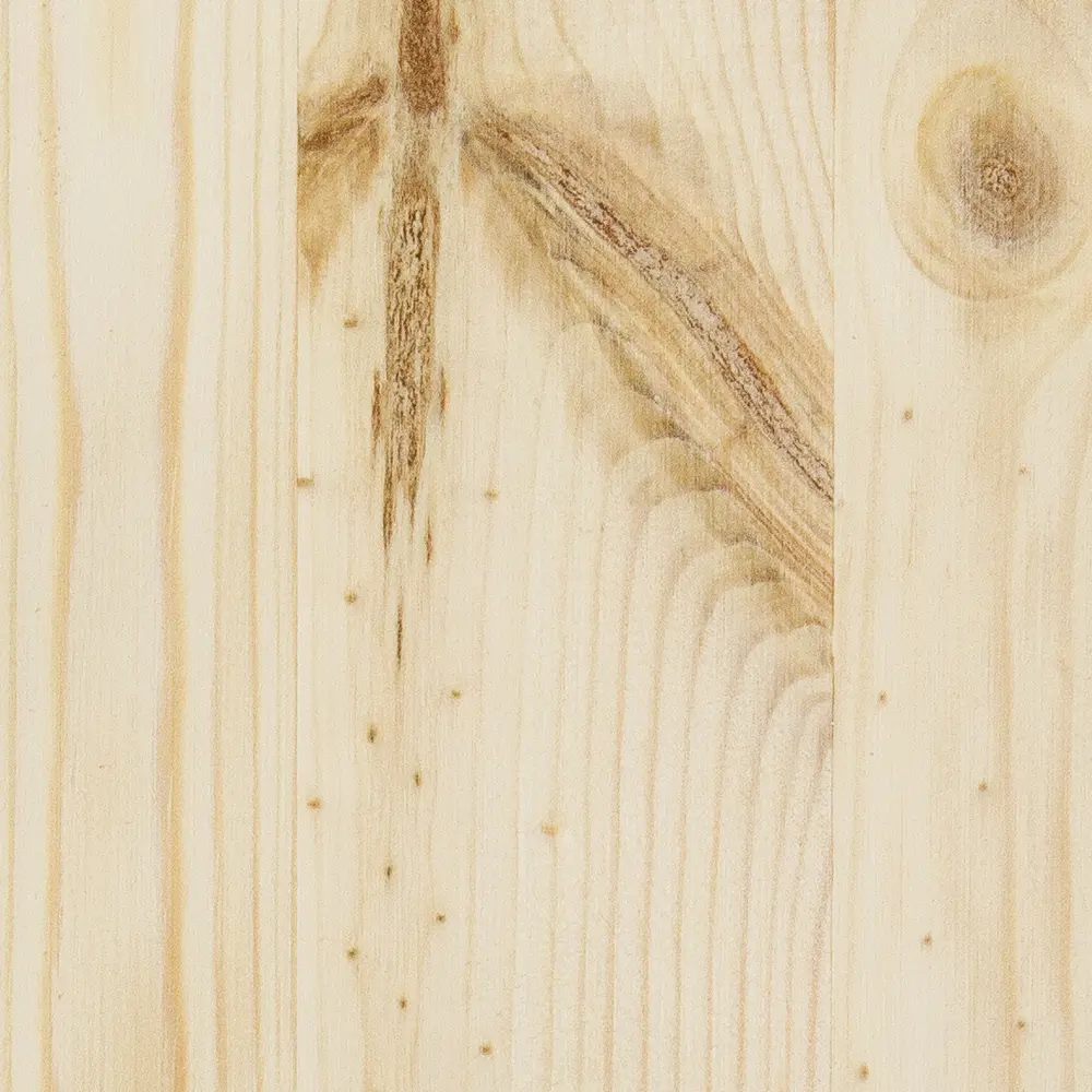 Доборный элемент РЕМСЕРВИС для дверного проема из массива дерева 81933185 STLM-1469761 - Вид №2