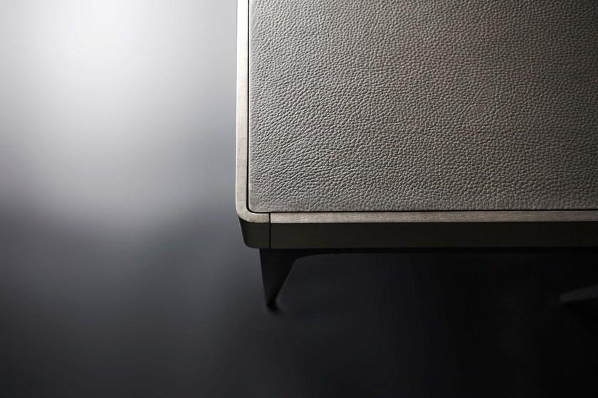 ROSSATO ARREDAMENTI Письменный стол из клена Home Rhc-9 - Вид №2