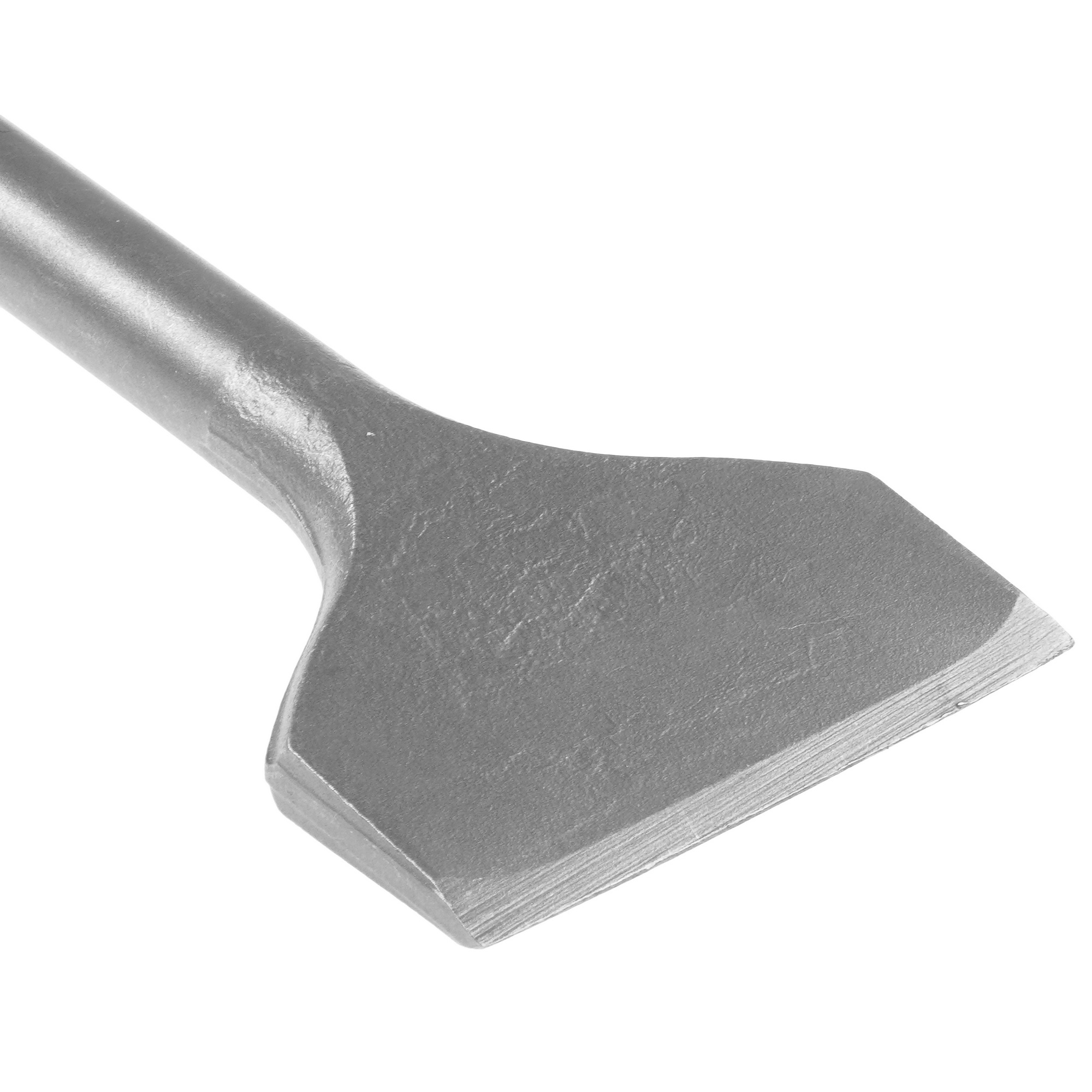 Зубило DeWalt DT6825 5303075 STDN-0010829 - Вид №1