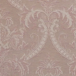 313016 Обои Calcutta Ambassador