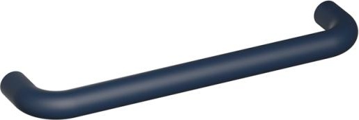 111.250BG.21 Мебельная ручка ø 20 мм HEWI USA Produkte  - Вид №11