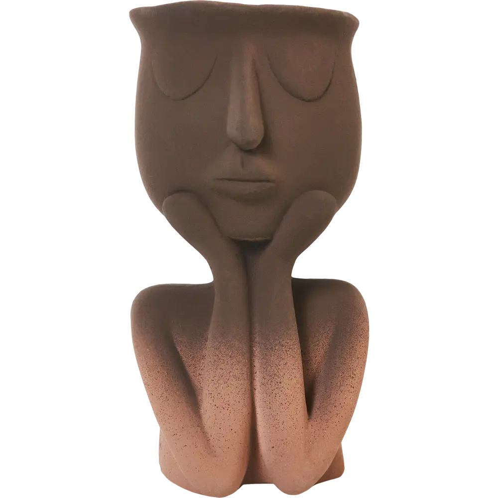 Органайзер Амади-2 гипс EVIS STLM-2053166 - Вид №2