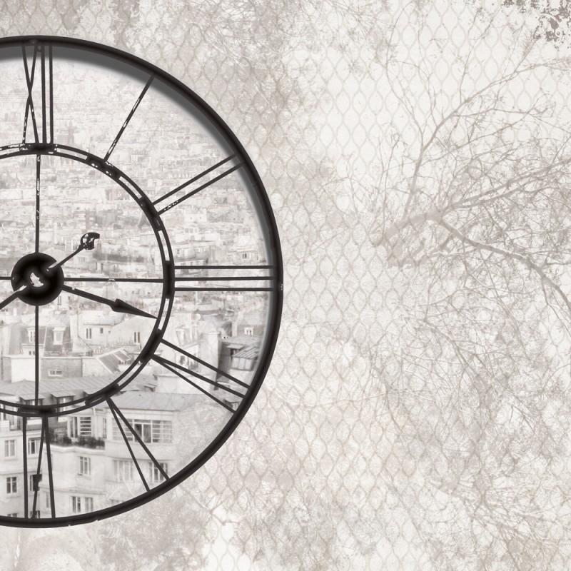 1434/C Картина 1434 Adriani e Rossi 