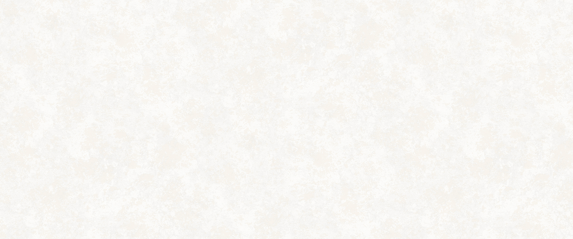 Victoria Stenova 889681 Фон PERFETTO 889681  - Вид №5