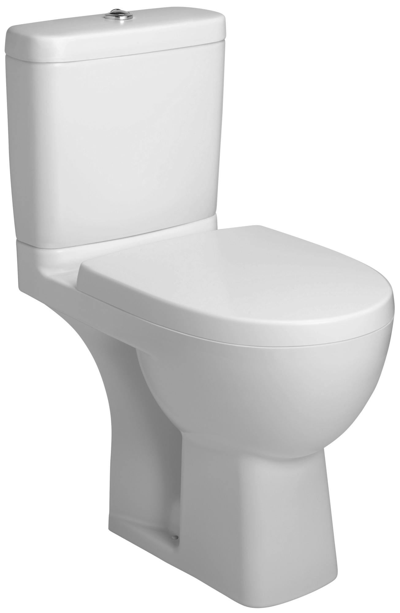 4956CK-00 Напольный унитаз JACOB DELAFON ODÉON UP ODEON UP