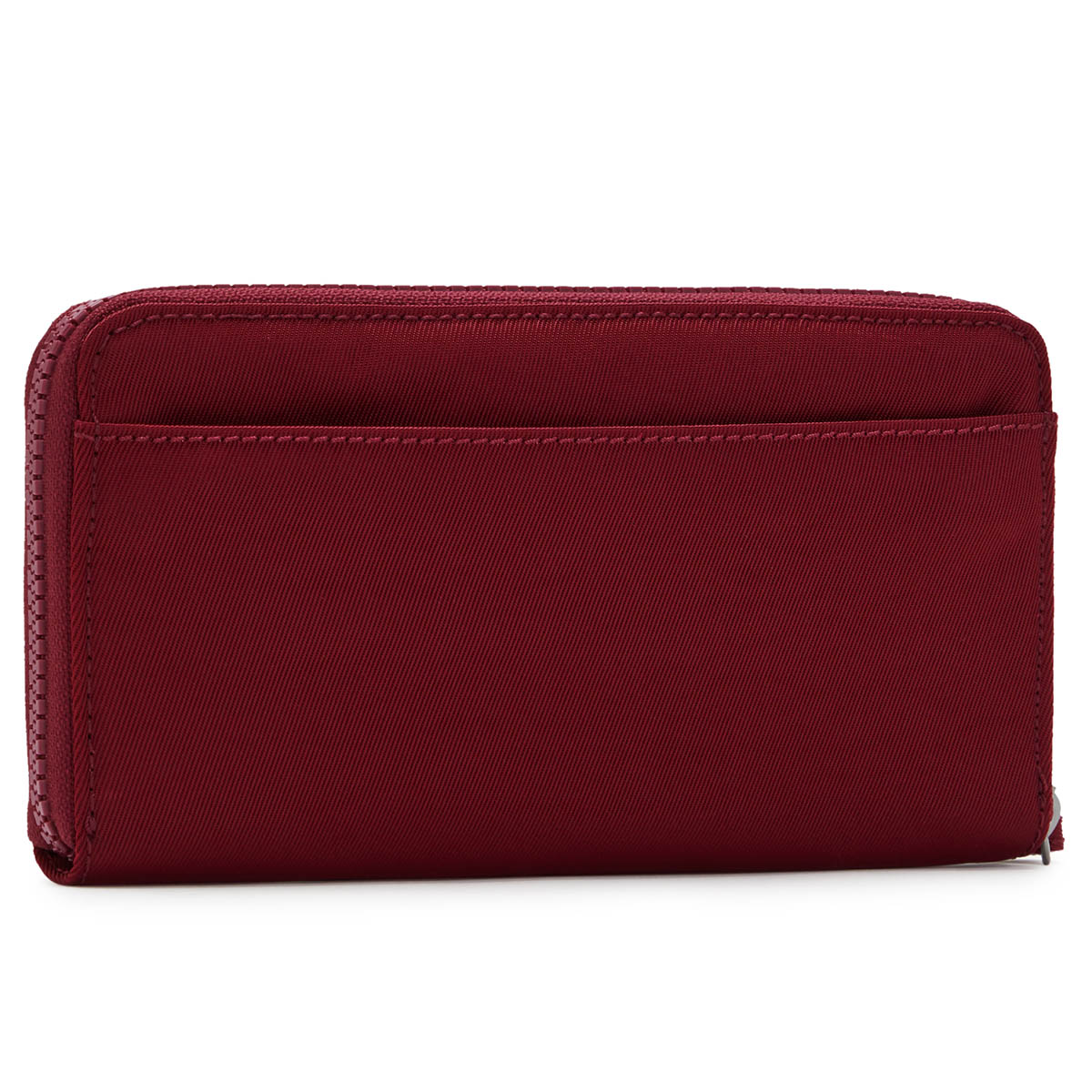 KI6379U75 Портмоне Large Wallet Kipling Imali  - Вид №1