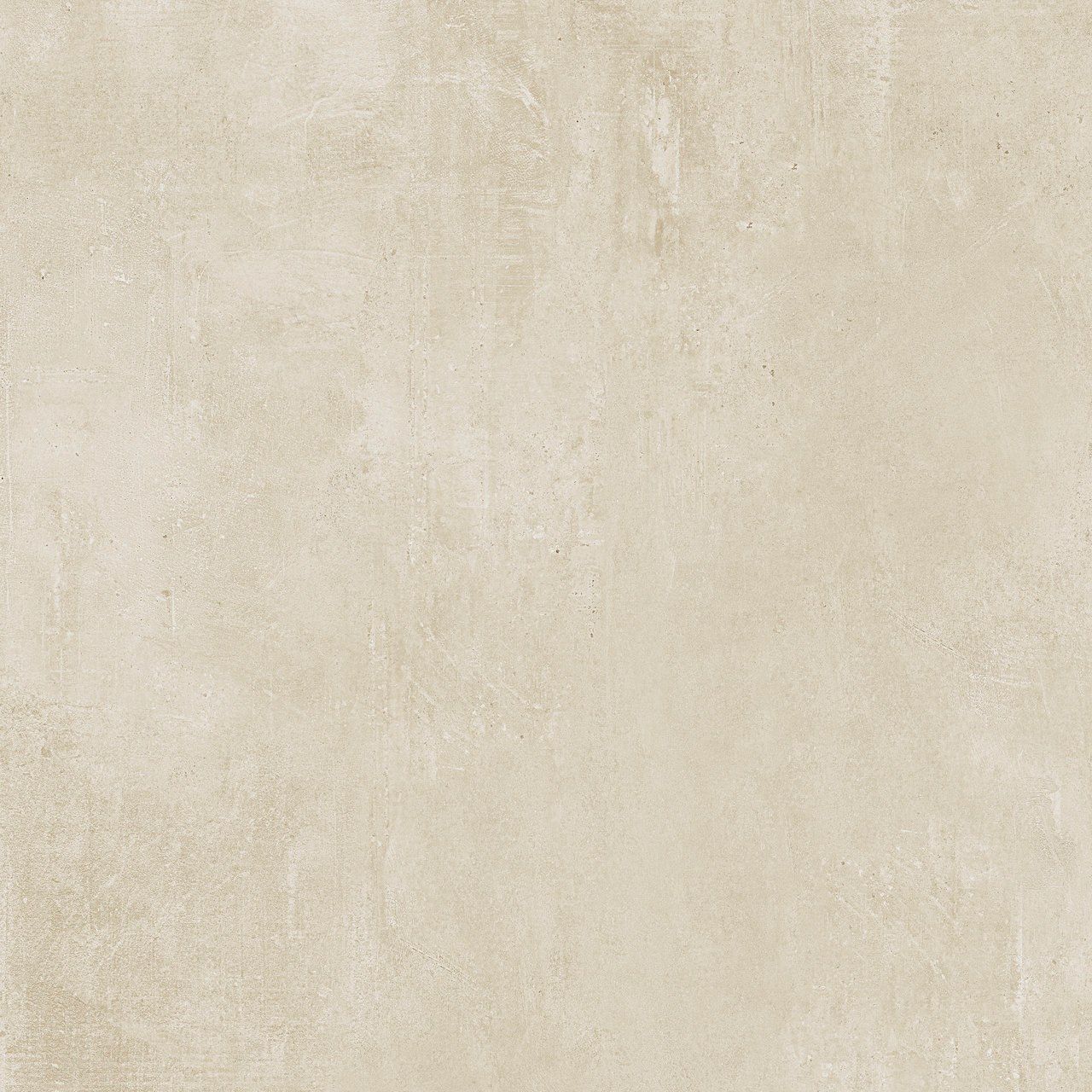 Облицовка керамогранита для интерьера с эффектом цемента FMG Urban Active ARCH-00113946 - Вид №48