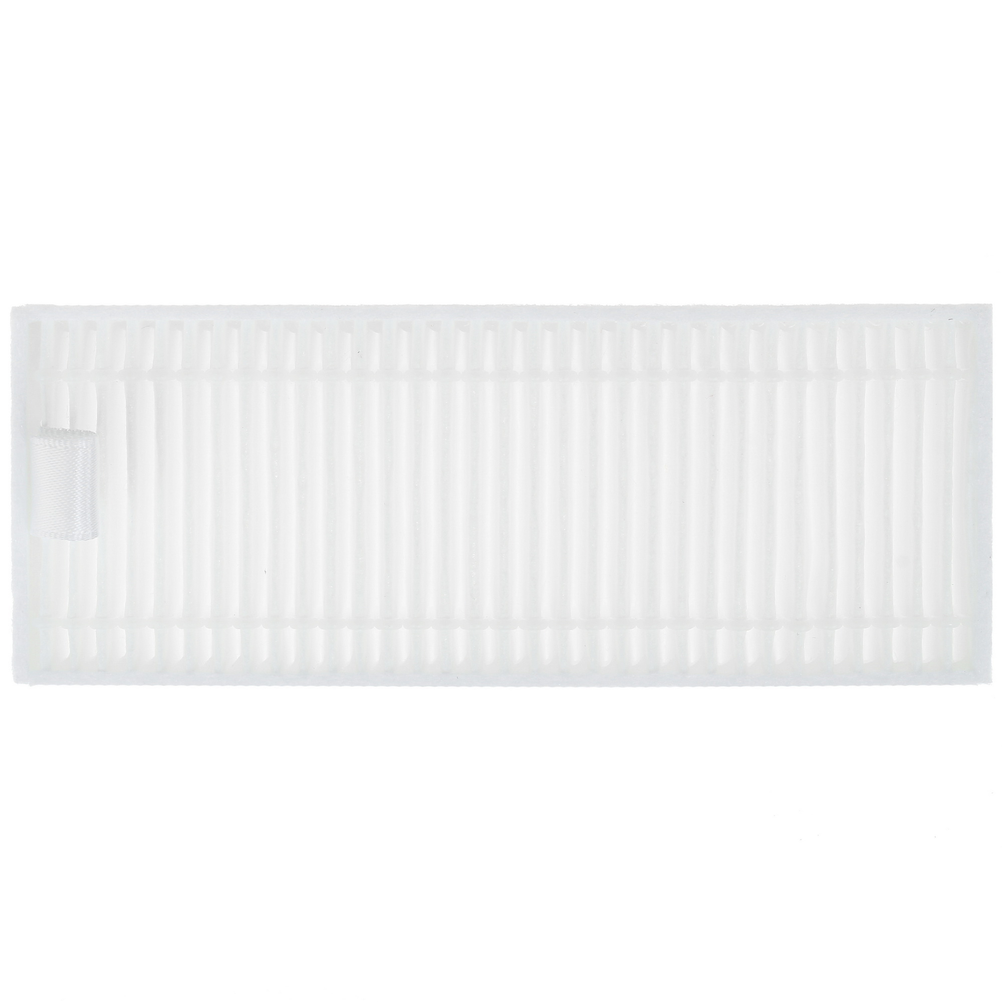 1318258 Фильтр HEPA DEXP STDN-0078808 - Вид №1