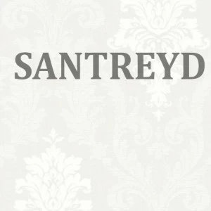 30905-CR Обои Carl Robinson Edition 11