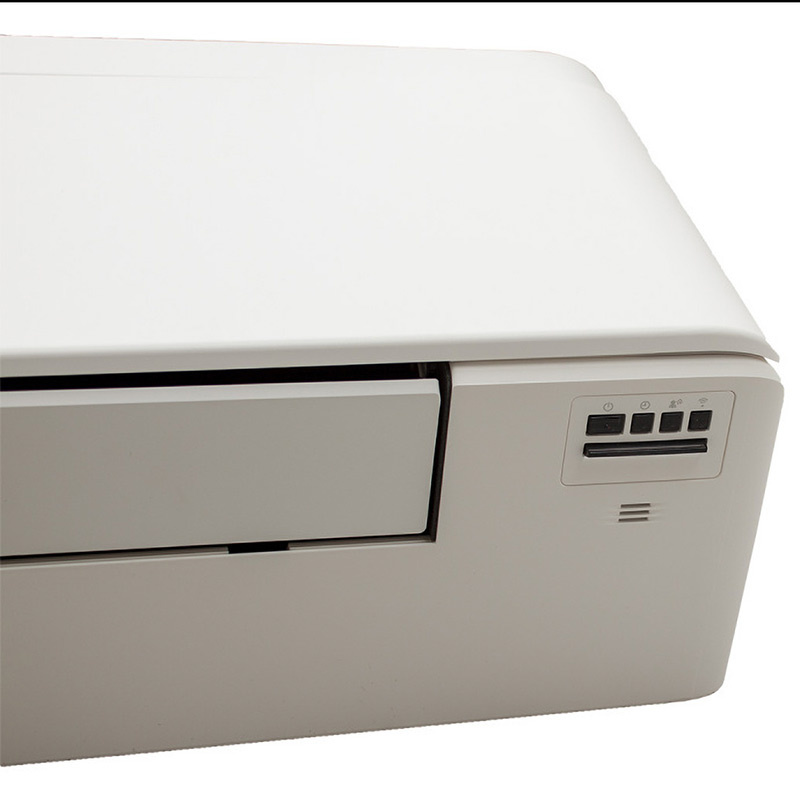 9118280 Кондиционер настенный сплит-система Daikin FTXA25AW/RXA25A белый STDN-0118829 - Вид №6