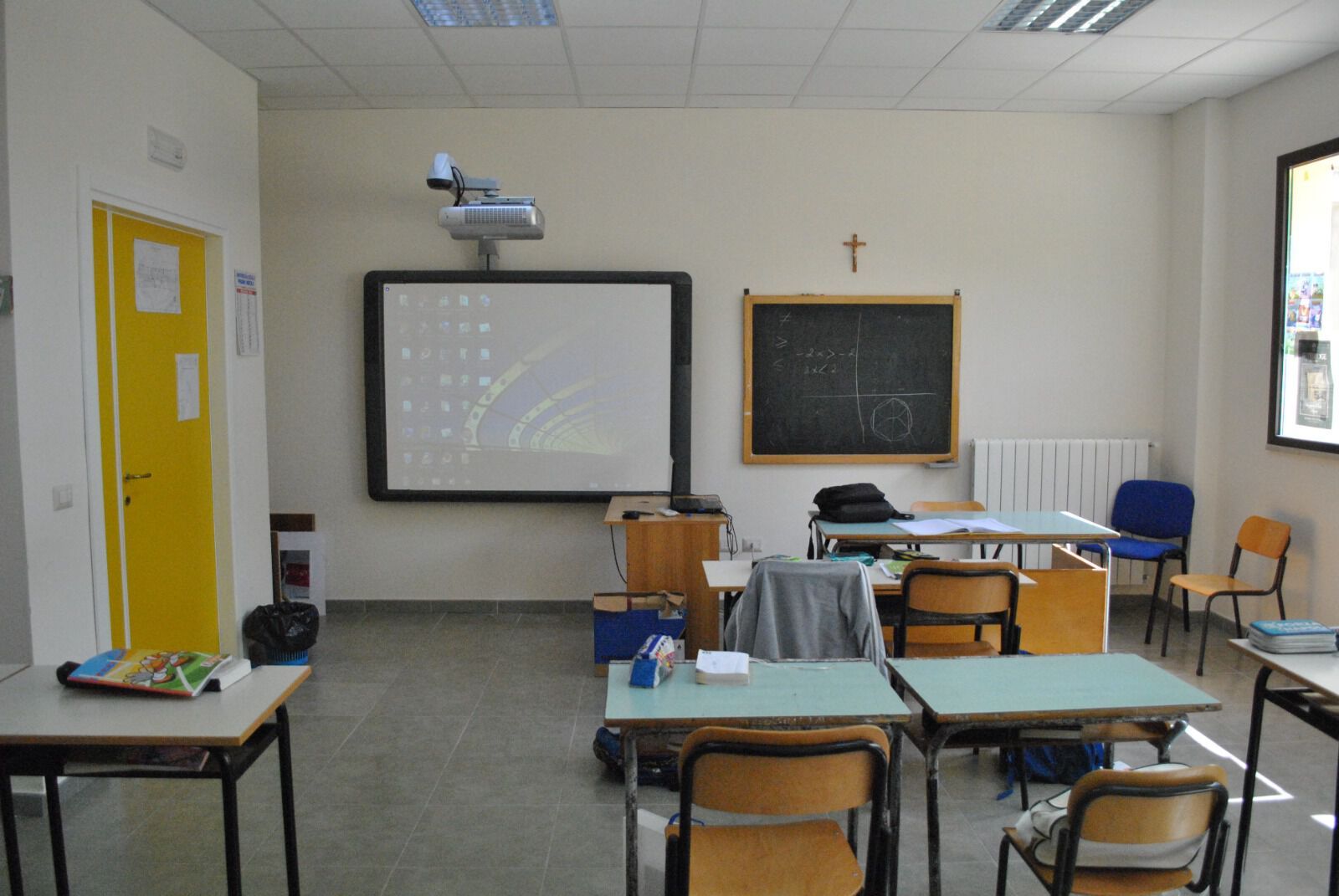 Панель опалубки Bioisotherm PLASTBAU® ARCH-00087230 - Вид №8