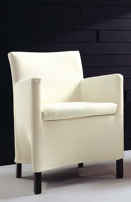 Стул  PIERMARIA STELLA 