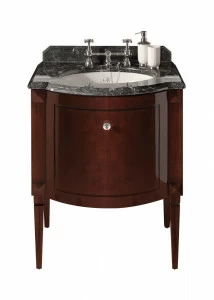 Gentry Home Душа с керамической консолью   GH103050