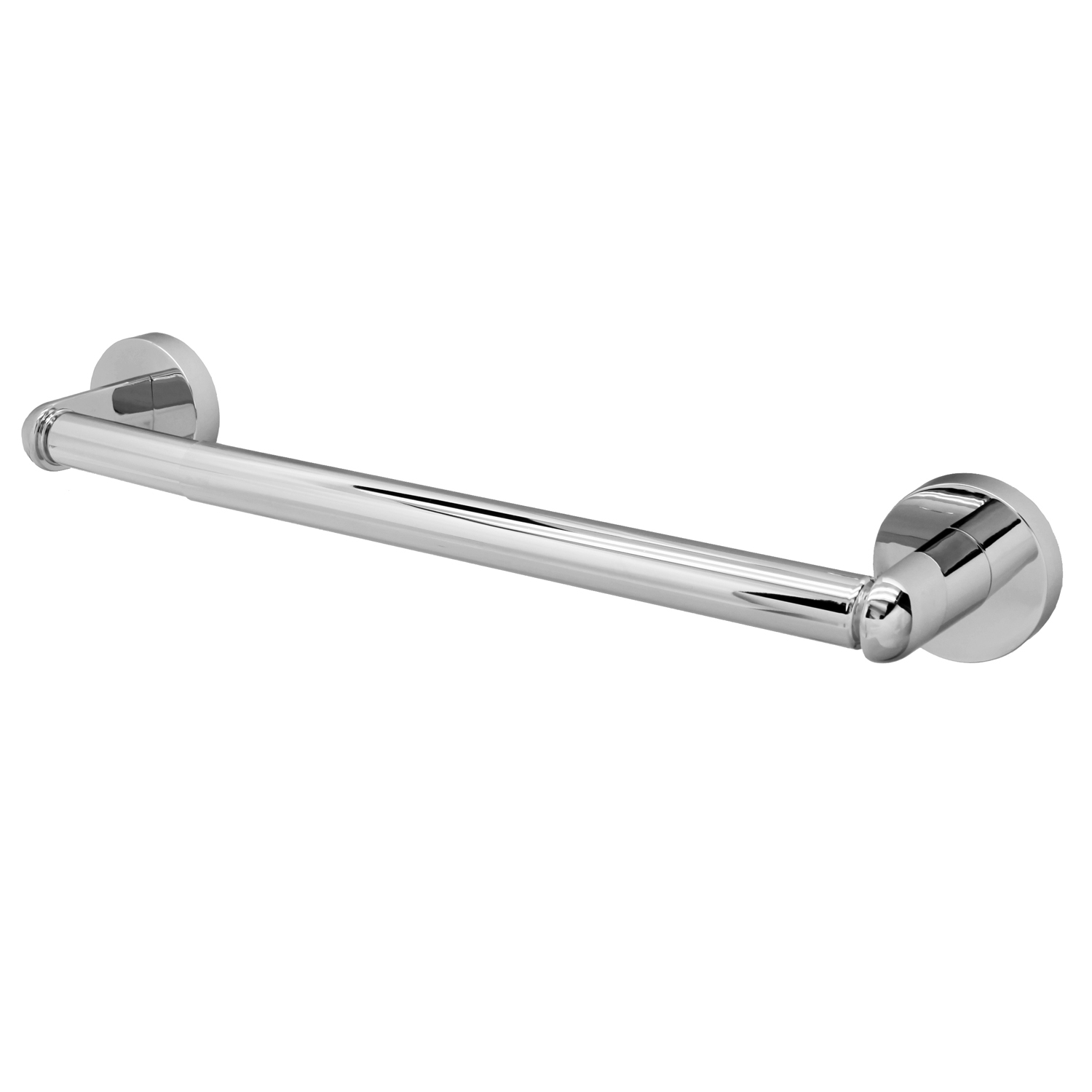 K-6291 Rhein (ранее К-6222D) Держатель бумажных полотенец WasserKRAFT Rhein K-6200  - Вид №1