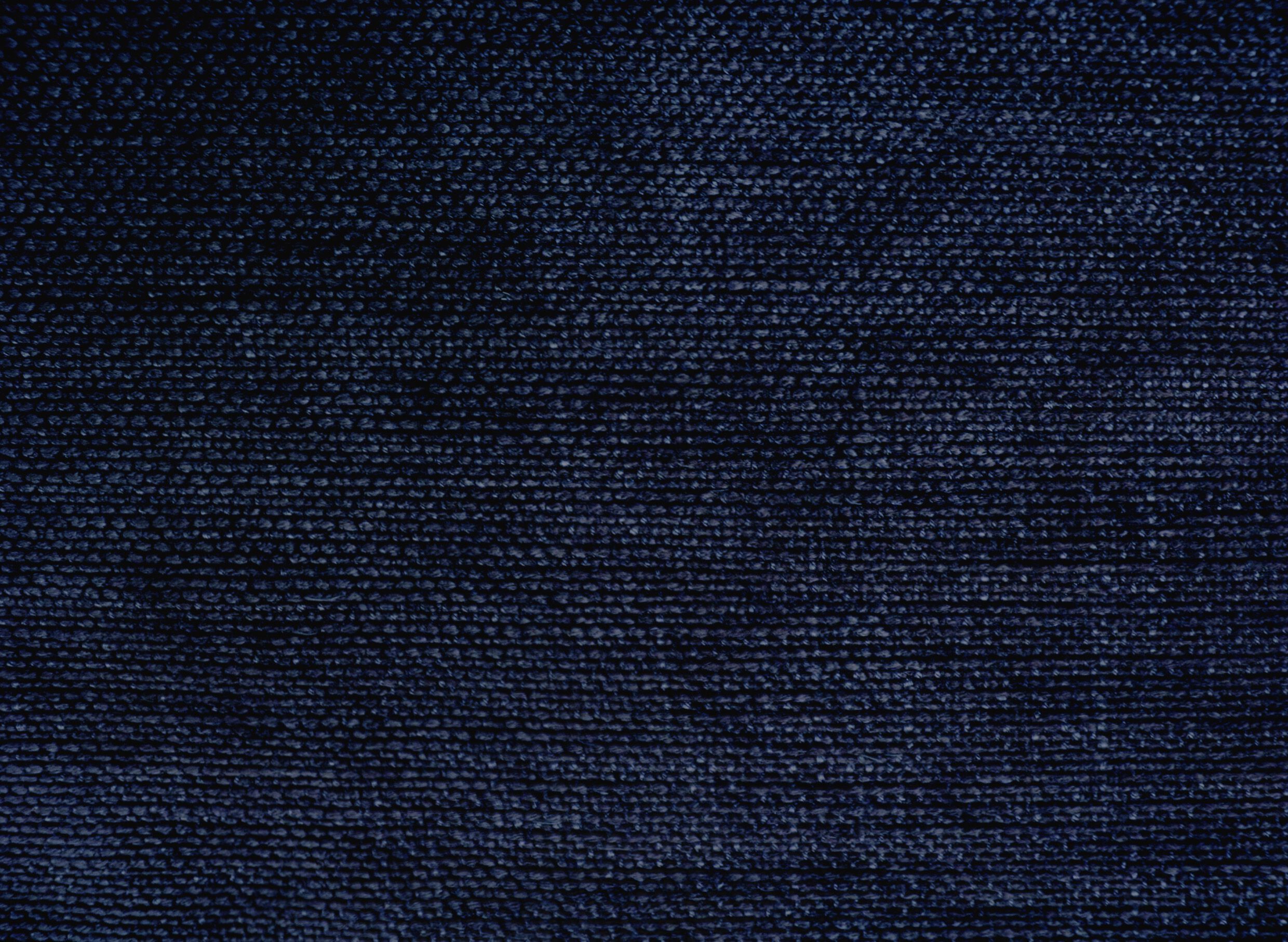 Однотонная обивочная ткань Aldeco Veva ARCH-00072645 - Вид №8