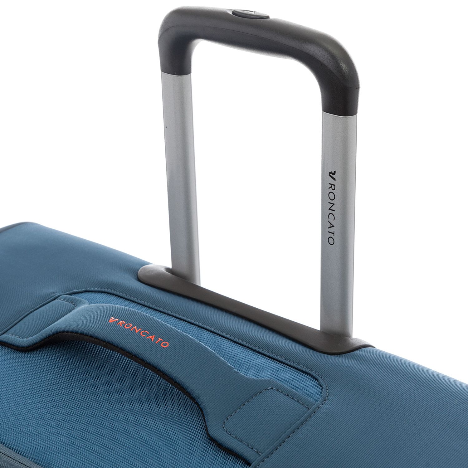 6121-03 Чемодан 6121 Trolley Exp Roncato Speed - Вид №8